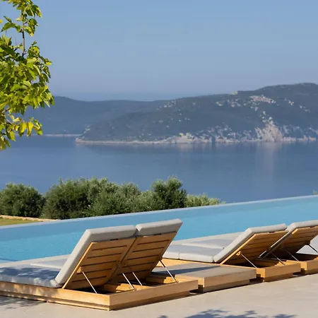 Kairos * Φοινίκι