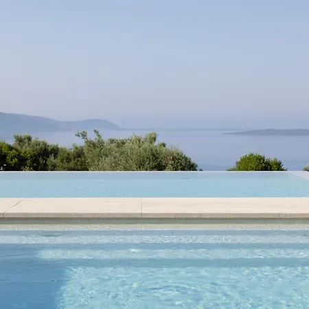 Kairos Φοινίκι