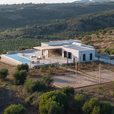 Kairos * Φοινίκι